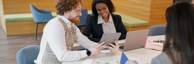 International trade and accounting