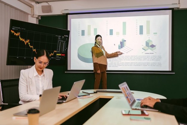 Philosophy and values in accounting