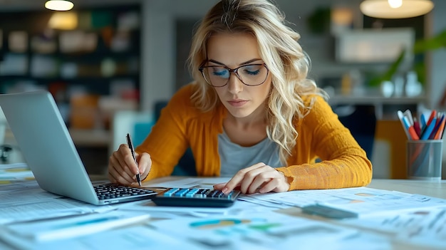 Foreign Currency Transaction Management