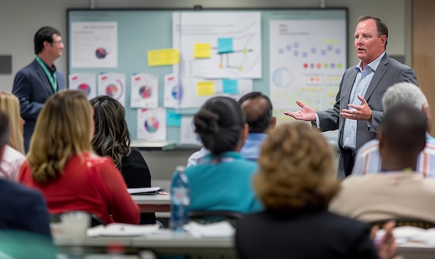 Customs Duty and Tariff Tracking